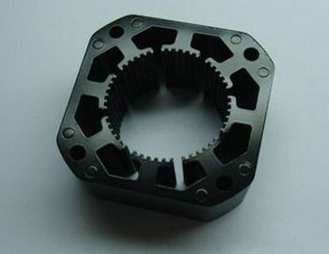 點擊查看詳細信息<br>標題：電泳涂裝、電泳處理、五金電泳加工、陰極電泳加工 閱讀次數(shù)：4500